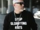 Everlast releases video for 'Slow Your Roll' directed by Jason Goldwatch