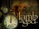 LAMB OF GOD teases fans with a new single.