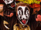 🤡Insane Clown Posse Are Returning to the Road This Spring🤡