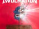 Awolnation releases mixed media animated video for "Slam" (Angel Miners)