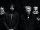 KING 810 Share Video For New Song "Hellhounds"