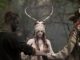 HEILUNG Announce Forthcoming Blu-Ray Release for 'Lifa' Live Film
