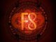 Five Finger Death Punch Release F8