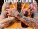 Buckcherry Announce Acoustic Session Series