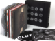 CLUTCH ANNOUNCE THE RELEASE OF "THE OBELISK" LP BOX SET FOR RECORD STORE DAY APRIL 18, 2020