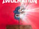 Awolnation's ANGEL MINERS & THE LIGHTNING RIDERS is here!