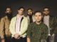 Dance Gavin Dance let fans take control of new video for single 'Three Wishes'