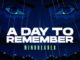 A DAY TO REMEMBER RETURN WITH NEW SINGLE & MUSIC VIDEO “MINDREADER”