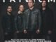 Knotfest.com To Stream Trivium's Download Festival 2019 Performance In Celebration Of New Album Release