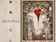 The Used Release 'Heartwork' - Eighth Studio Album