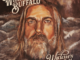 The White Buffalo releases new album 'On The Widow's Walk'