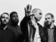 letlive. Release ‘Fake History’ demos for album’s tenth anniversary