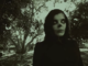 WEDNESDAY 13 RELEASES NEW LYRIC VIDEO FOR "THE HEARSE"