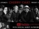 Black Stone Cherry Welcomes Alter Bridge For Episode #4 of CHERRY CHAT - Friday, May 8 at 4PM Eastern