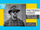 TOMORROW: Drive-By Truckers’ Patterson Hood to Appear on Pollstar Live!'s One-on-One Sessions at 1pm PT / 4pm ET