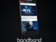 Introducing BandBond — The New Way To Connect With Metal Bands