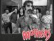 Frank Zappa's Celebrated But Short-Lived 1970 Mothers Lineup Commemorated With Unreleased 70-Song Collection Of Studio & Live Recordings For 50th Anniversary; Stream "Portuguese Fenders" Now