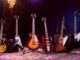 Epiphone-Guitar Giveaway Of The Day World Tour-Gives 28 Guitars To Fans In April; Gibson Gives'-Rig For Relief-Raises Over $52,000 For MusiCares Covid-19 Relief Fund
