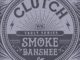 CLUTCH RELEASE BRAND NEW STUDIO RECORDING OF “SMOKE BANSHEE” AS PART OF THE “WEATHERMAKER VAULT SERIES”