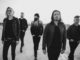 Pop Evil release 2 new singles "Let The Chaos Reign" and "Work"