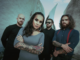 JINJER Releases Intense Music Video For "Noah"