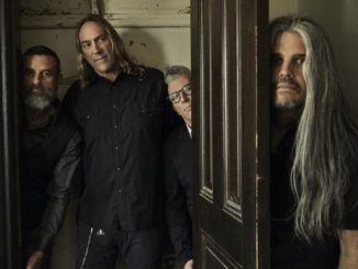 TOOL Statement on Postponed Concerts