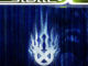 Static-X Reveals Fresh Album Art for 'Project Regeneration Vol. 1'