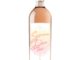 ALL TIME LOW LAUNCH NEW “SUMMER DAZE ROSÉ” IN PARTNERSHIP WITH WINES THAT ROCK