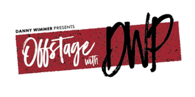 Danny Wimmer Presents Introduces New Digital Series "Offstage with DWP" June 12 With Metallica Full Headline Set From Columbus, OH In 2017