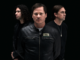 TOM DELONGE’S ANGELS & AIRWAVES BRAND NEW VIDEO FOR 'ALL THAT'S LEFT IS LOVE' ON RISE/BMG PROCEEDS OF THE TRACK TO BENEFIT CHARITY 'FEEDING AMERICA'