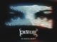 Emmure Release New Single "I've Scene God"