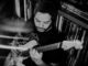 Periphery's Misha Mansoor To Release 10 Albums of Bulb Material; Archives: Volume 8 Arrives June 12 ​   　 