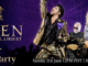 Queen + Adam Lambert prove the show must go on with YouTube Tour Watch Party June 21