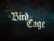 Asking Alexandria's Danny Worsnop Joins "Of Bird and Cage" As Key Character In The Upcoming Video Game