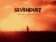 Sevendust Release Soundgarden Cover