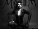 Madame Mayhem Releases New Single "Breaking Down"