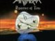 Anthrax + Persistence of Time Deluxe Edition Announced