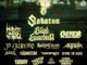 WACKEN WORLD WIDE - Digital Festival Launches Tomorrow Featuring Numerous NUCLEAR BLAST Bands!