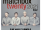 Matchbox Twenty Announces The Wallflowers to Join 2021 Tour