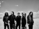 KORN Premieres New Song, "The Devil Went Down to Georgia"
