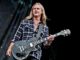 Watch Jerry Cantrell On "Icons," Streaming Now On Gibson TV