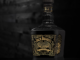 JACK DANIEL’S RELEASES SPECIAL EDITION ERIC CHURCH SINGLE BARREL TENNESSEE WHISKEY