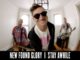 New Found Glory Releases Music Video for "Stay Awhile"