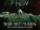 FROM ASHES TO NEW releases "Scars That I'm Hiding" feat Anders Fridén of IN FLAMES
