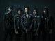 Black Veil Brides Release Re-Recorded Track 'Perfect Weapon'