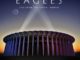 ESPN to Air Eagles “Live From The Forum MMXVIII” on Sunday Night