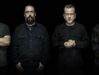 Clutch's 2020 Festival Summer Continues Online!