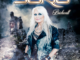 DORO - Announces Worldwide Live Stream Of The Final Show Of Her Drive-In Cinema Tour!