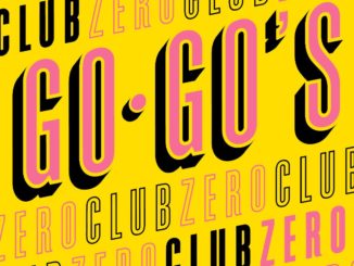Original LA Punk Trailblazers THE GO-GO’S To Release First New Single In 20 Years