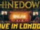Shinedown Live in London Stream